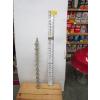 Image 1 : 2 MEASUREMENT STICKS
