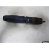 Image 1 : BLUEPOINT ELECTRIC 3.6V SCREWDRIVER (NO CHARGER)