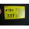 Image 5 : DEWALT TOOL BELT