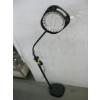 Image 3 : LED MAGNIFYING LIGHT LAMP
