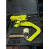 Image 1 : POWERFIST 2" AIR FLOORING NAILER
