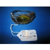 Image 1 : RARE BALTIC AMBER STERLING SILVER BRACELET