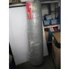 Image 1 : LG. ROLL OF ALL STOP UNDER RUG PROTECTANT