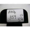 Image 6 : LADIES 10KT RING, SZ 5 1/4