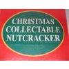 Image 2 : 2 NUTCRACKERS