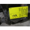 Image 4 : RECEIVER HITCH W/TORSION BARS