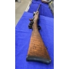 Image 2 : SWISS ISSUED 1889 SCHMIDT RUBIN SLIDING BOLT ACTION SERVICE RIFLE