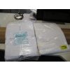 Image 1 : 2 NEW BEDSPREADS