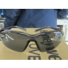 Image 1 : NEW CASE OF UVEX SAFETY GLASSES - GREY LENS