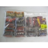 Image 1 : 2 BAGS OF ASST. HOTWHEELS & MATCHBOX CARS
