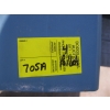 Image 5 : 4 PALLETS OF SCRAP STEEL