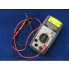 Image 1 : MASTERCRAFT ELECTRIC MULTI TESTER