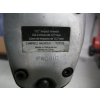 Image 3 : 2 CHICAGO PNEUMATIC AIR TOOLS: 1/2" IMPACT GUN & AN AIR CHISEL