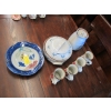 Image 2 : ASST. POTTERY