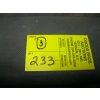 Image 5 : 4 PROPOINT SOCKET SETS - NOT COMPLETE