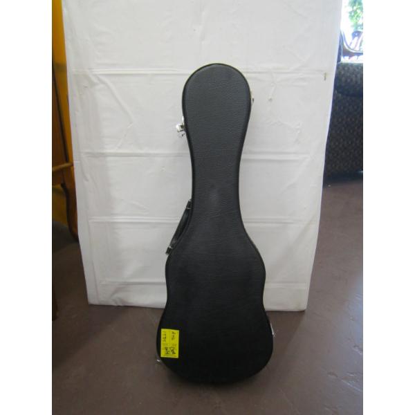 SMALL HARDSHELL VIOLIN CASE