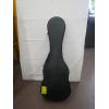 Image 1 : SMALL HARDSHELL VIOLIN CASE