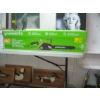 Image 1 : GREENWORKS CORDED 16" CHAINSAW - NEW IN BOX