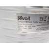Image 3 : LEVOIT COMPACT HEPA AIR PURIFIER