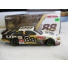 Image 2 : DALE JARRETT NASCAR DIECAST CAR
