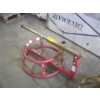 Image 1 : BIKEMASTER TIRE BEAD BREAKER