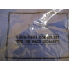 Image 4 : INSULATED COOLER BAGS & A TENT