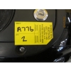 Image 10 : ARMADA ELECTRIC MOTORBIKE W/NEW BATTERIES & COVER