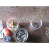 Image 2 : ASST. FISHING TACKLE, WEIGHTS, ETC.