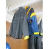 Image 1 : 2 SZ M JACKETS