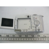 Image 3 : ASST. DIGITAL CAMERAS