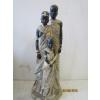 Image 2 : SM. LOT OF DÉCOR