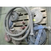 Image 1 : ASST. FIRE HOSE