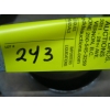 Image 4 : ROD WARMER