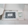 Image 3 : 2 SECURITY PANELS