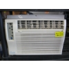 Image 1 : CLIMATE WINDOW MOUNT AIR CONDITIONER