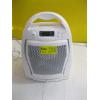 Image 1 : HONEYWELL ELECTRIC HEATER