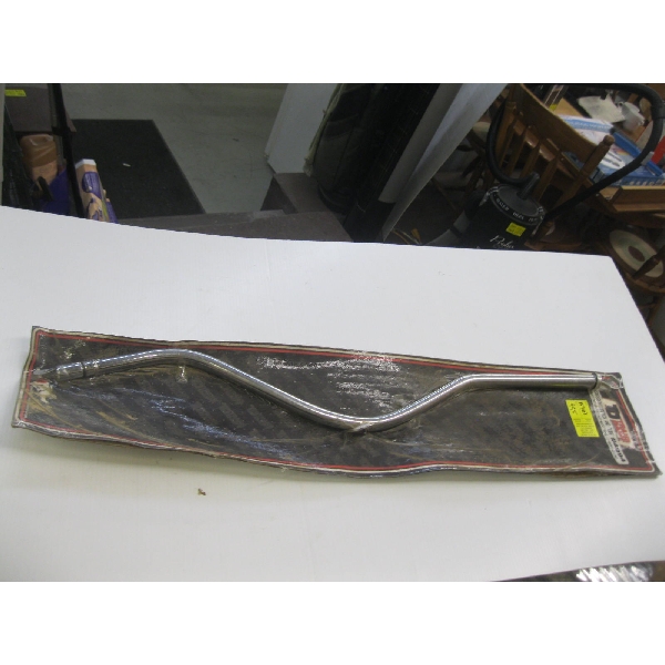 TRANSMISSION DIPSTICK FOR TURBO 350, 34" LONG