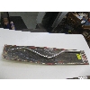 Image 1 : TRANSMISSION DIPSTICK FOR TURBO 350, 34" LONG