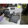 Image 1 : CRAFTSMAN 8 1/4" MITER SAW