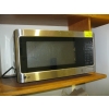 Image 1 : LG MICROWAVE OVEN