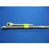 Image 1 : SNAP ON 1/2" DRIVE SWING BAR & RATCHET