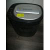Image 1 : ROYAL PAPER SHREDDER