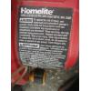 Image 3 : HOMELIGHT POWER EDGER