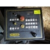 Image 6 : LG. METAL HYDROMECH S-23T SAW & BUILDING
