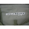 Image 2 : RANGE MAX RIFLE CASE