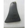 Image 5 : 2 SMALL CARVED ARGILLITE PIECES