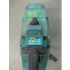 Image 3 : GAS WEED EATER