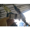 Image 2 : HARNESS W/FALL PREVENTION STRAP