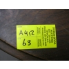 Image 5 : OVAL ANTIQUE OCCASIONAL TABLE