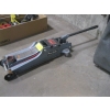 Image 1 : LOW PROFILE PROLIFT HYDRAULIC JACK